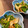 HimoriNa's cooksnap of when they made ピーマンとちくわの粉チーズ炒め.
