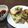 renapanda's cooksnap of when they made 鶏むね肉と大葉の甘辛とり天.