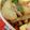 ☆３匹の子ぶた☆'s cooksnap of when they made ご飯が進む♪豚じゃがオイスター炒め♪＾＾.