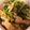 ✧RRR✧'s cooksnap of when they made 節約料理　鶏と小松菜のにんにくポン酢.