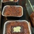 はる★そら's cooksnap of when they made HM×ココアでしっとり濃厚チョコケーキ♡.