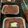 はる★そら's cooksnap of when they made HM×ココアでしっとり濃厚チョコケーキ♡.