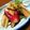 わらさイカ's cooksnap of when they made 塩昆布で作る♪ミニ大根の簡単漬物.