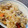 あひる坊's cooksnap of when they made 鶏ごぼうの炊き込みご飯♪3合.