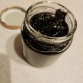やす吉48's cooksnap of when they made 簡単！あの味♪海苔の佃煮♪.