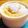 まゆー♪'s cooksnap of when they made 卵1個で簡単！ふわっとカップスフレ.