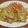 さすらい's cooksnap of when they made 味付け簡単便利！これ1本で肉野菜炒め！.