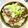 azbjbn's cooksnap of when they made 新玉ねぎたっぷり♪カツオのたたき丼.