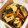 さんちゃんちん's cooksnap of when they made 簡単すぎる！切り昆布と筍の煮物☆.