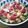 くみたんネコ's cooksnap of when they made 鶏むねとミニトマトのチーズ焼き.