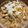 55_PY's cooksnap of when they made 超簡単！サッポロ一番(味噌)で本格担々麺.