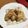 みみふぁん's cooksnap of when they made お弁当に冷凍作り置き！鶏むね肉の竜田揚げ.