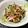 ☆３匹の子ぶた☆'s cooksnap of when they made ＊カッパのお通し♪スルメ昆布＊.