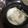 みみふぁん's cooksnap of when they made 新米にも☆おいしいご飯の炊き方.