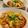 ♡てるてる♡'s cooksnap of when they made 隠し味は！？ こっくり♡豚キムチ♡.