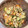 まいちょんママ's cooksnap of when they made ちくわときゅうりのツナサラダ.