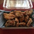 みみふぁん's cooksnap of when they made 簡単*減塩*作り置き*鶏むね肉の鰹節焼き.