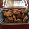 みみふぁん's cooksnap of when they made 簡単*減塩*作り置き*鶏むね肉の鰹節焼き.