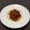 クックPQ3A18☆'s cooksnap of when they made 寝かせミートソース.