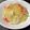 ☆３匹の子ぶた☆'s cooksnap of when they made 白菜とひき肉のしょうゆ麹炒め.