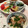 こつゆ514's cooksnap of when they made 大和芋とろろご飯.