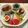 こつゆ514's cooksnap of when they made サニーレタスと大根のサラダ.