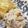 rie0x0's cooksnap of when they made 里芋の和風ポテサラ＊vegan.