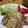 たくじろうさんたろう's cooksnap of when they made 簡単！美味しい！豚の生姜焼き.