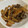 papikun's cooksnap of when they made 【ゼンマイと筍のナムル】ご飯がもりもり！.