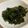 papikun's cooksnap of when they made あっさりとわかめだけ♪.