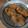 みみふぁん's cooksnap of when they made しっとり✩鶏むね肉の竜田揚げ.