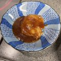 クックBB2Q7N☆'s cooksnap of when they made 簡単！もうかさめの生姜ステーキ.