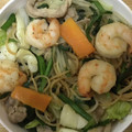 かおり♡♡♡'s cooksnap of when they made 旨旨♪上海焼きそば.