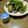 みにゃすけ★'s cooksnap of when they made なすとピーマンのとろとろ煮浸し風.