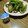 みにゃすけ★'s cooksnap of when they made なすとピーマンのとろとろ煮浸し風.