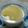 ぱぴ－'s cooksnap of when they made 桃のパンナコッタ.