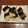 明石のねえやん's cooksnap of when they made ☆超簡単！ささみの磯辺焼き☆.