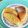 マルんちの丸顔's cooksnap of when they made 砂糖不使用⁂ホワイトチョコレートケーキ⁂.