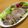 daikanon's cooksnap of when they made あっさり☆豚モモ肉の紅茶煮.