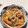 ｷｬｽｰ's cooksnap of when they made きのこの和風あんかけ豆腐.