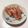 クックYFJTIG☆'s cooksnap of when they made 超簡単おつまみ！生ハムミョウガ.