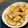 マルんちの丸顔's cooksnap of when they made 旬な時に是非♪筍の揚げ焼き.
