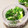 Dellaたん's cooksnap of when they made 中華風 ブロッコリーの簡単和え物.