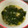 みょんとも's cooksnap of when they made わかめと卵のお吸いもの.