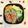 モコナもどき's cooksnap of when they made 卵1ｺで!お弁当に★マヨねぎ卵焼き.