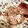 cloud's cooksnap of when they made さば子の煮付け.