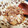 cloud's cooksnap of when they made さば子の煮付け.