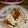 クック35FR7T☆'s cooksnap of when they made オートミールとアボカドの豆腐グラタン.