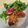ピーナッツ子♪'s cooksnap of when they made 鶏ミンチと新玉ねぎの和風ハンバーグ.