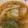 いっぺい99's cooksnap of when they made 中華屋さんのスープみたい★白菜のスープ.